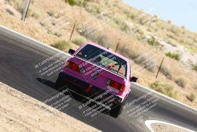media/Aug-26-2023-Nasa (Sat) [[a5930b8304]]/Time Trials/Backshots/